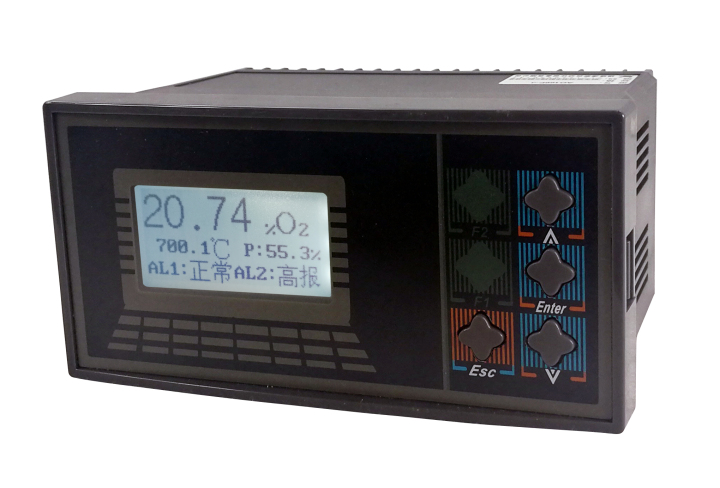 安全栅生产环境