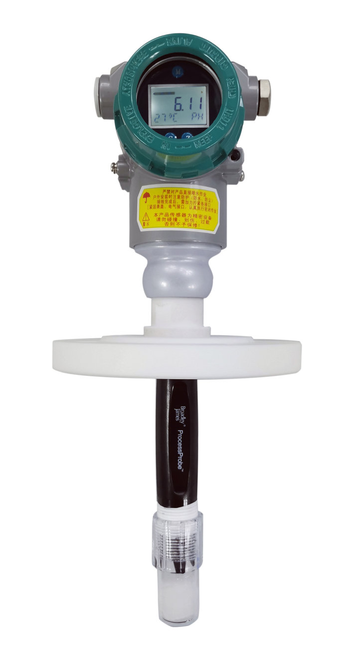 技术研发与品质管控