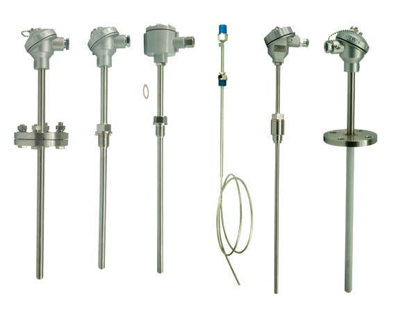 物联网数显仪表在智慧水务中的实际应用