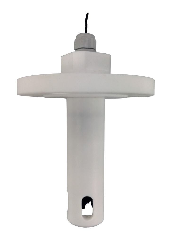 分析仪产品应用示意图