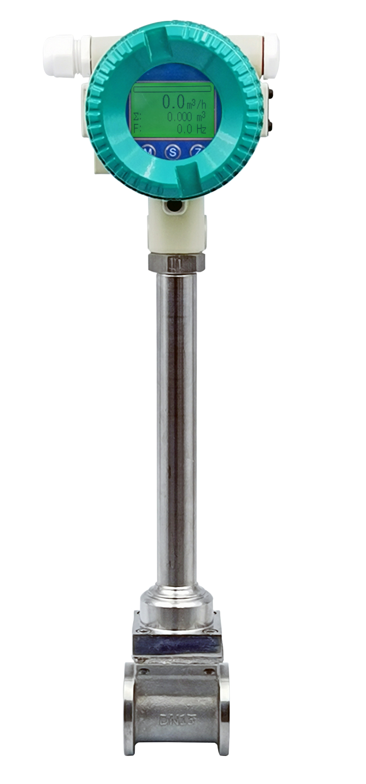 智慧水务系统集成