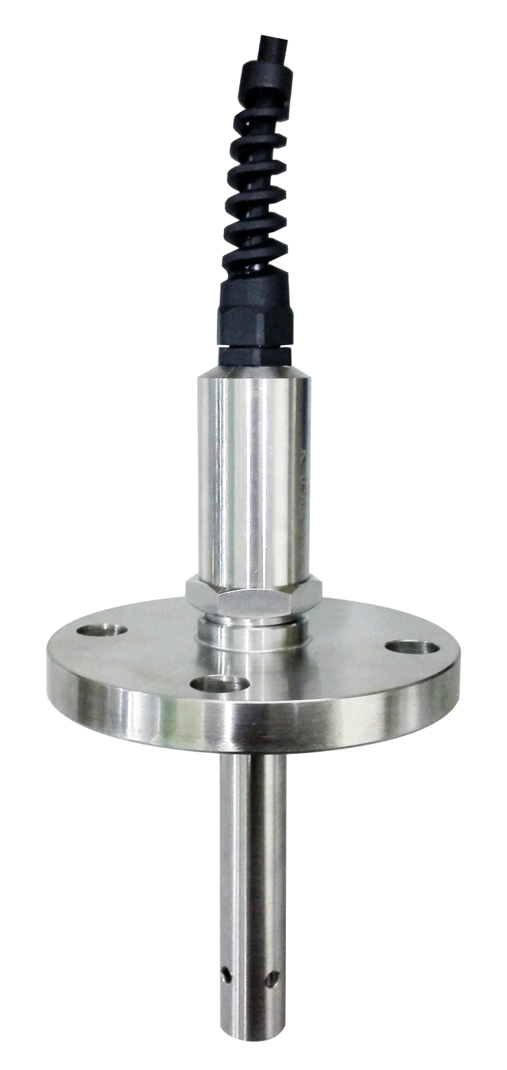 安全栅技术展示