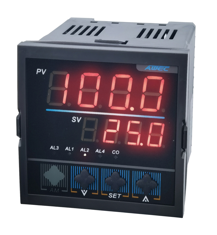 安全栅应用场景