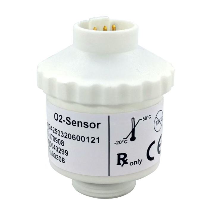 流量计产品应用场景