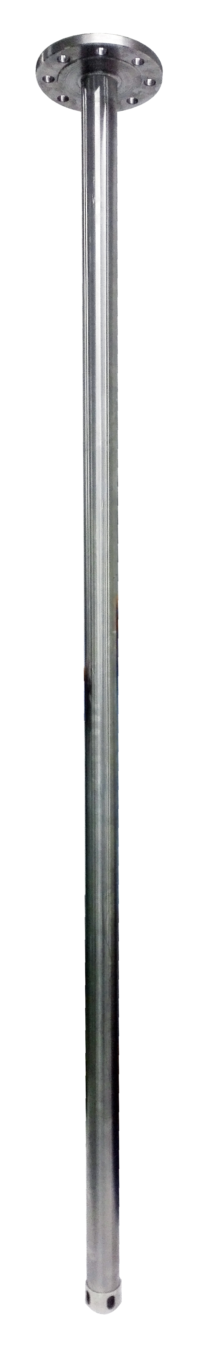 安全栅应用场景