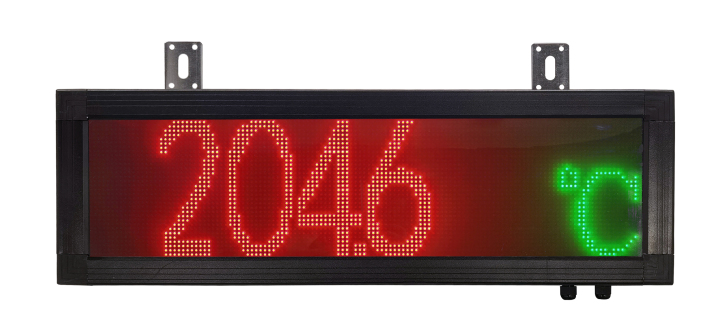 安全栅工作原理图