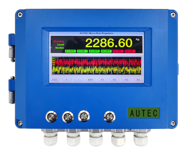 安全栅安装示意图