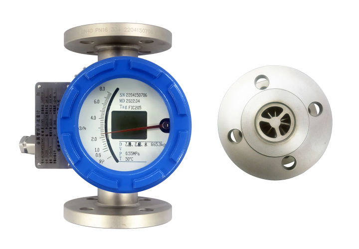 安全栅技术展示