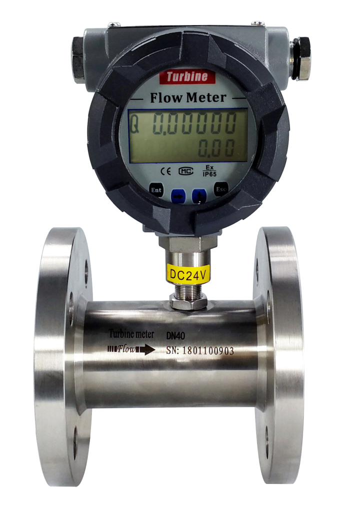 安全栅技术展示