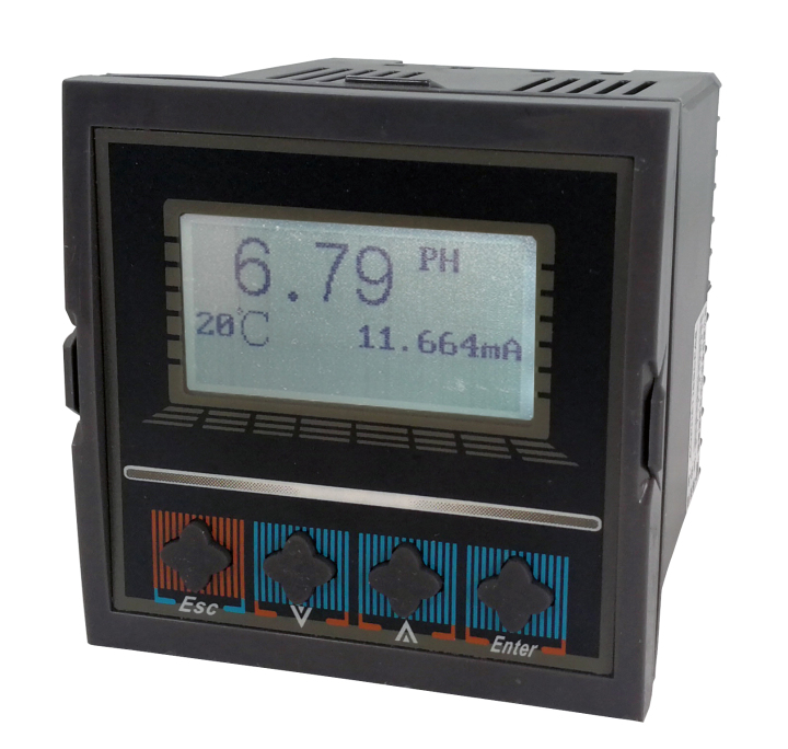 安全栅安装示意图