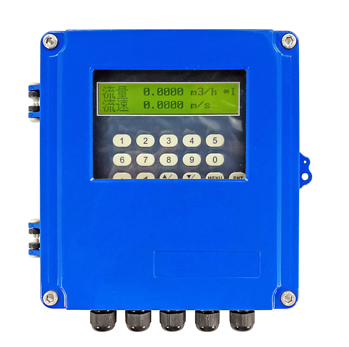 安全栅应用场景