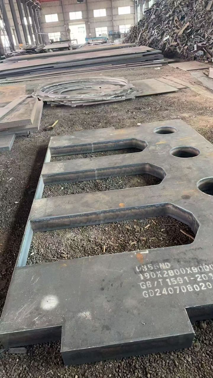 好的，老板！这是一篇根据您提供的详细资料，为您精心撰写的产品