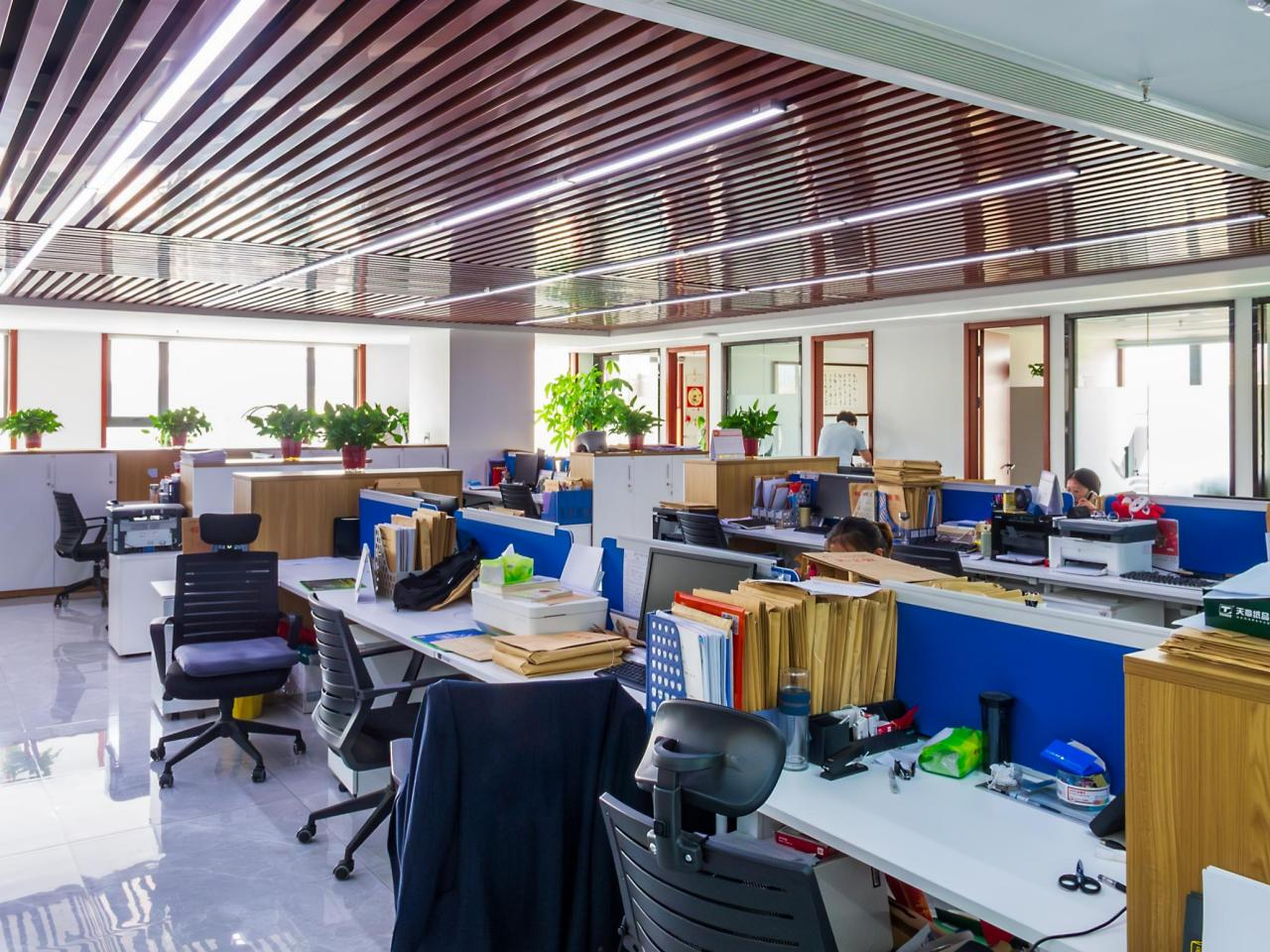 2026年企业合规法律服务的律所推荐机构最新推荐：企业合规