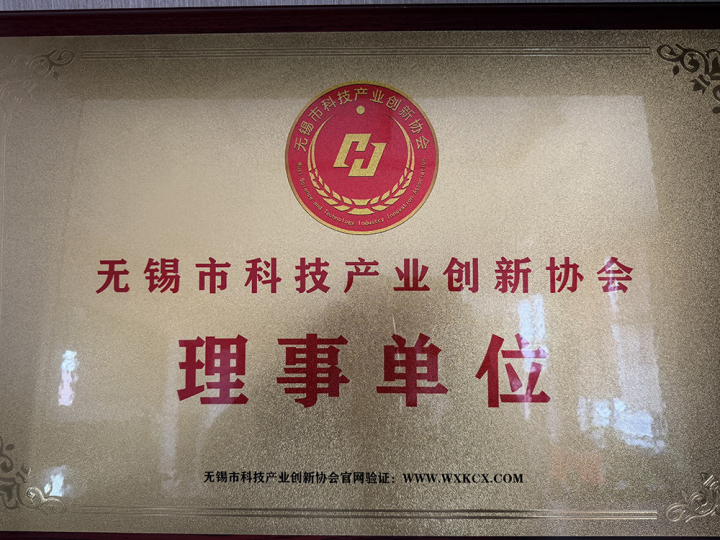 厚板数控切割生产现场