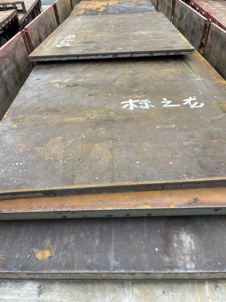 高标准桥梁板切割样品