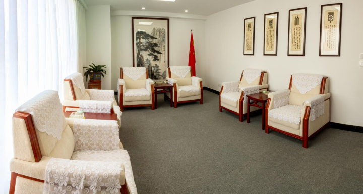 建工律师服务场景