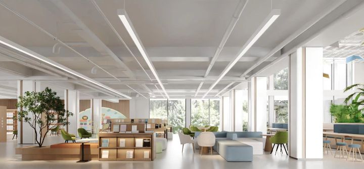 专升本学习资料