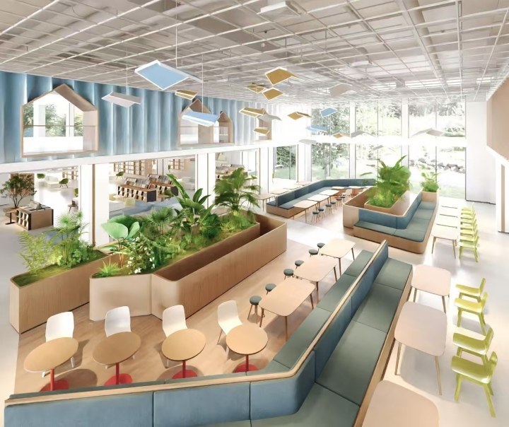 专升本学习资源