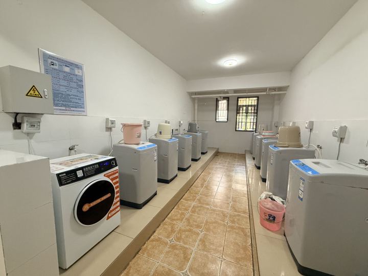 专升本成功之路