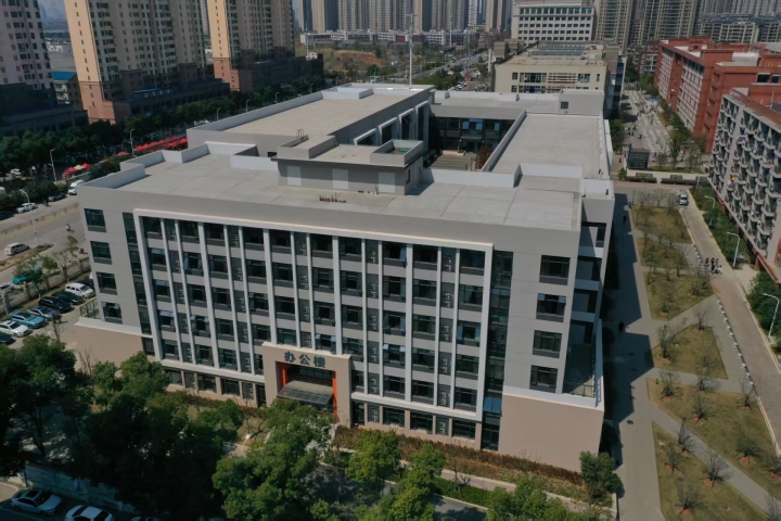 专升本备考指导