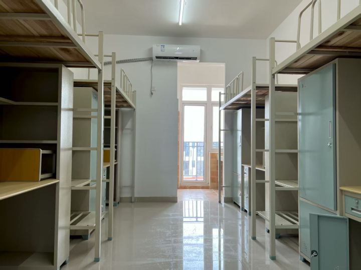 专升本备考资料展示