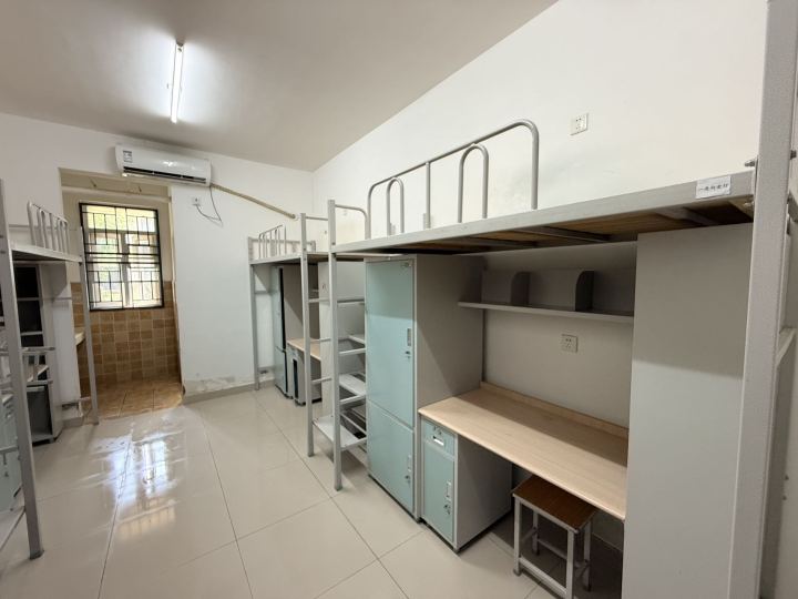 专升本备考资料