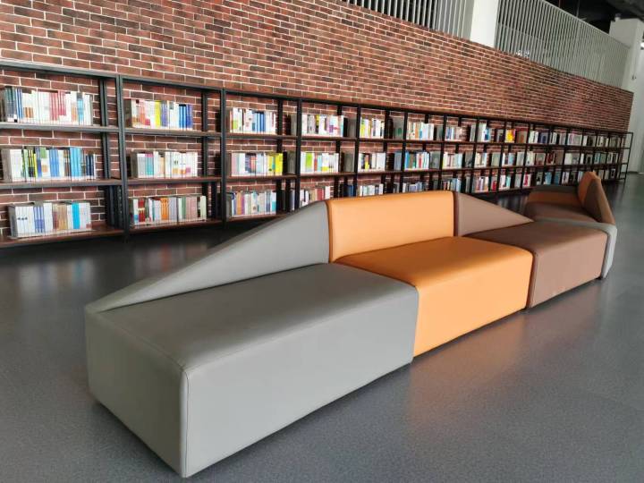 专升本考试辅导