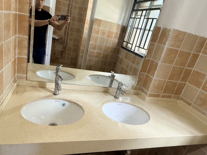 专升本学习场景