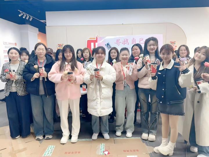 多对一教学服务示意图