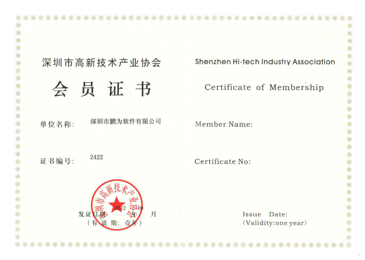 2025年11月CRM系统CRM系统机构最新排名榜单，CRM