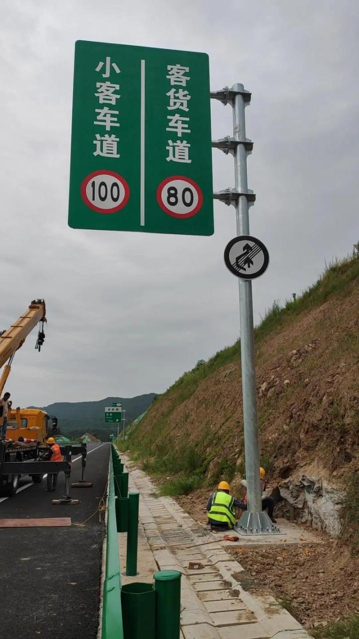 发光字项目案例