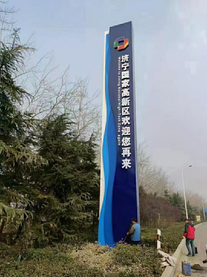 精神堡垒应用场景