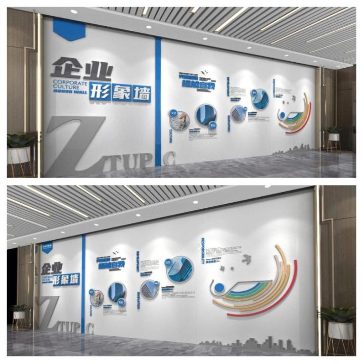 2026年不锈钢景观字厂家选购推荐：精神堡垒/导视系统/标识标牌/展厅广告/交通