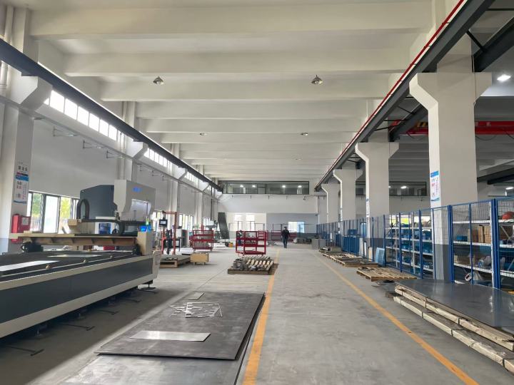 2026年空气压缩机厂家评价排行榜，气泵空压机/工业空压机/高压空压机/螺杆空压