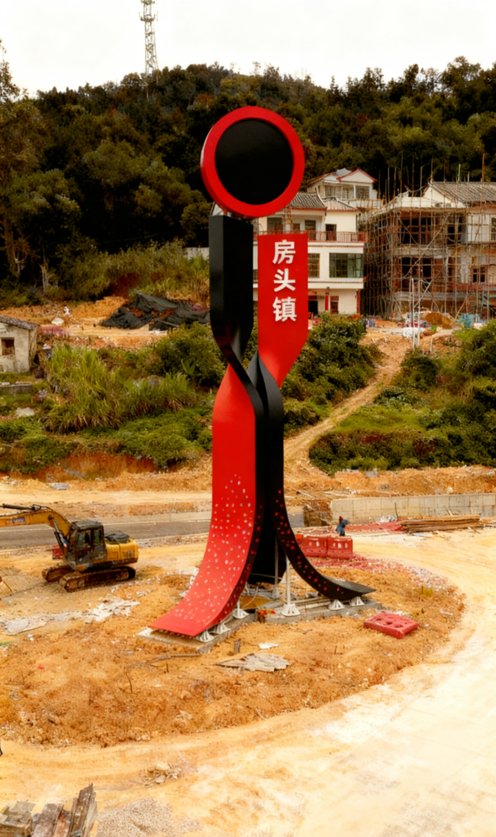 不锈钢字制作工艺