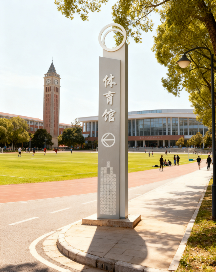 不锈钢字生产工艺