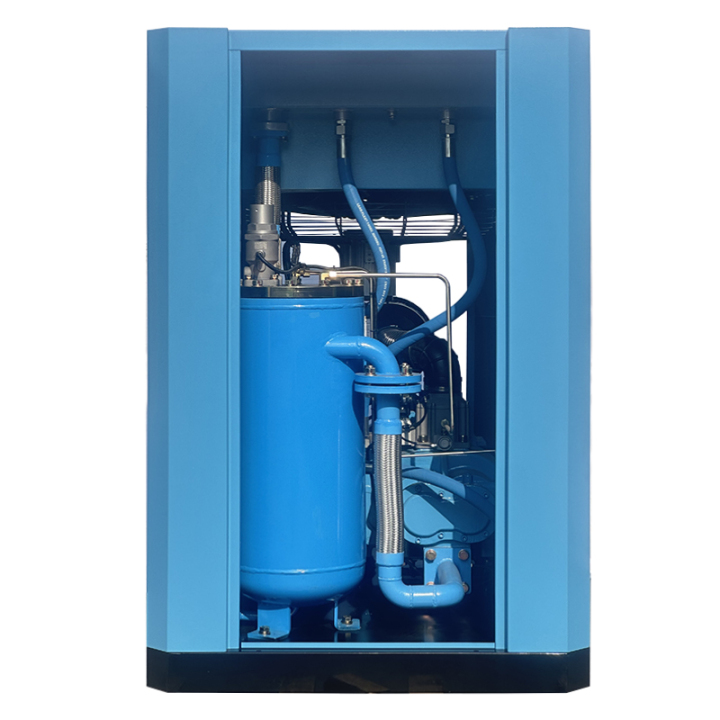 高效能产品展示