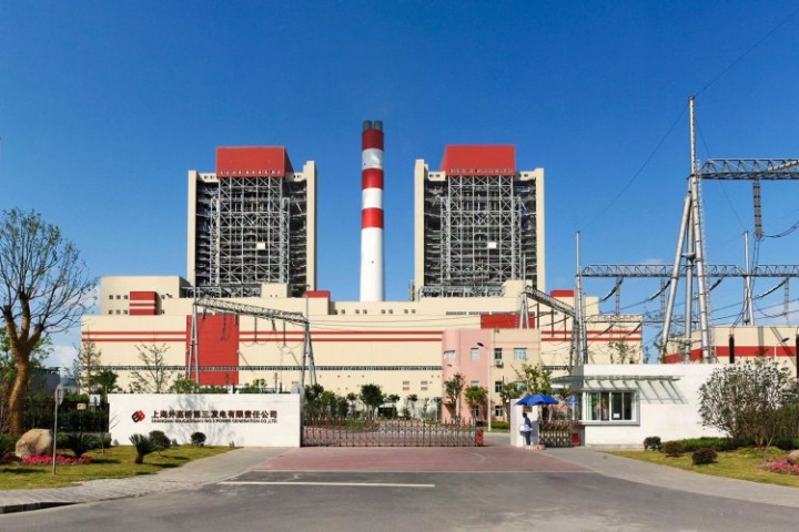 防磨技术施工实景