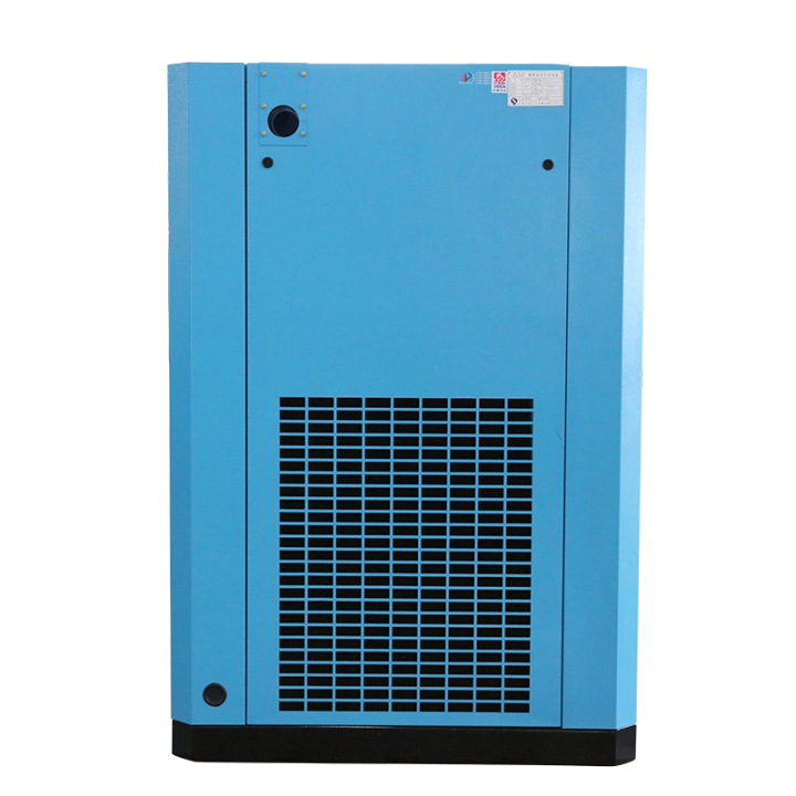 能效测试实验室