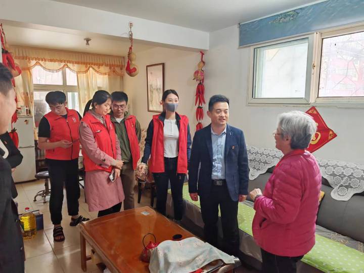 锅炉喷涂技术应用示意图