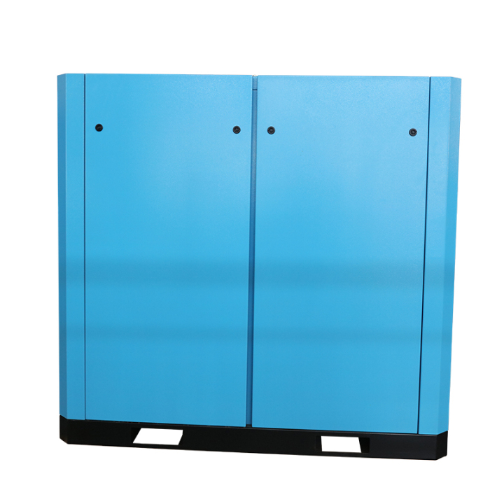 2026年螺杆空压机厂家最新排名榜单/气泵空压机，工业空压机，高压空压机，空气压