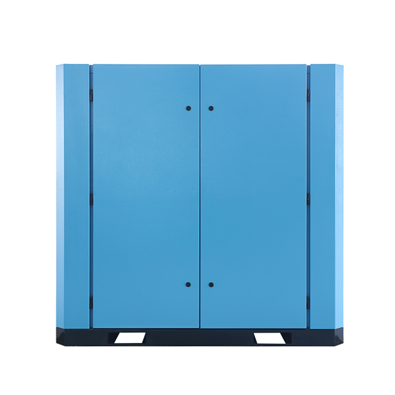 空压机应用场景