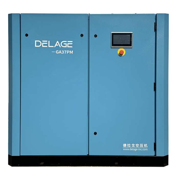 省级能效检测实验室