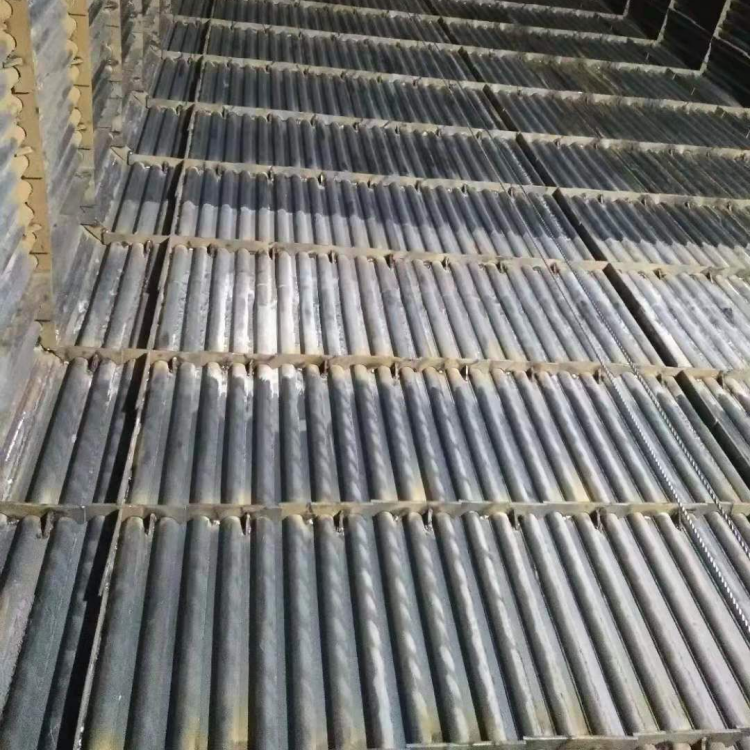 防磨效果对比展示