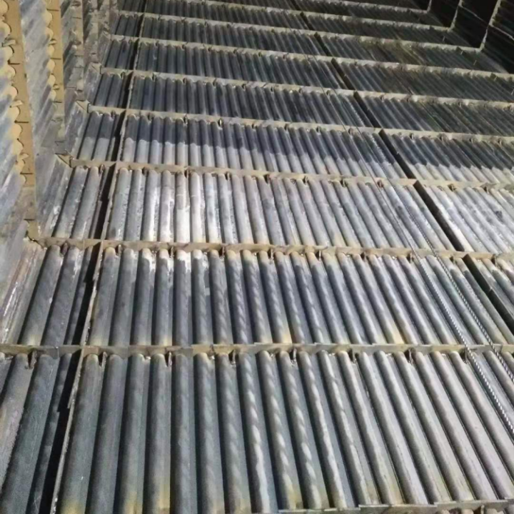 防磨效果对比展示