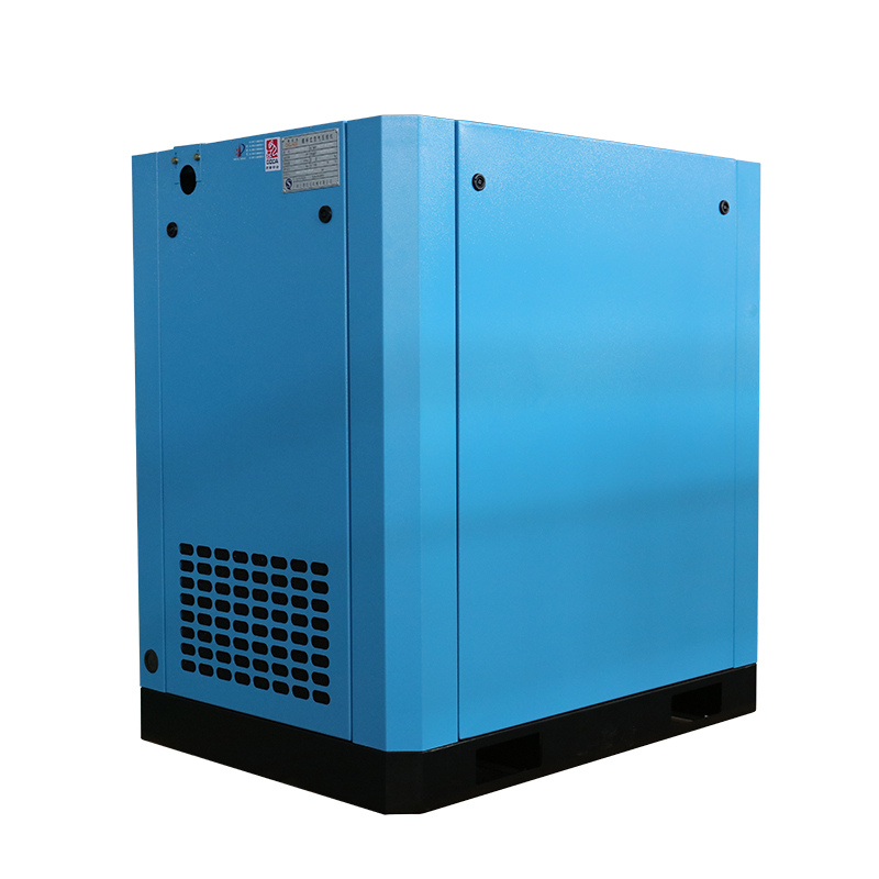 广泛应用于各行业的空气压缩机