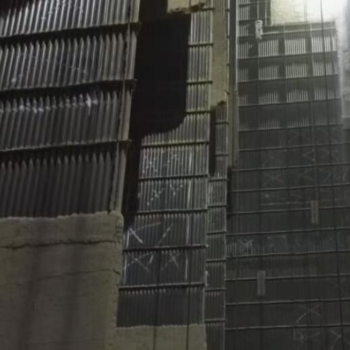 防磨技术应用效果对比