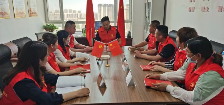 锅炉防磨工程应用实例