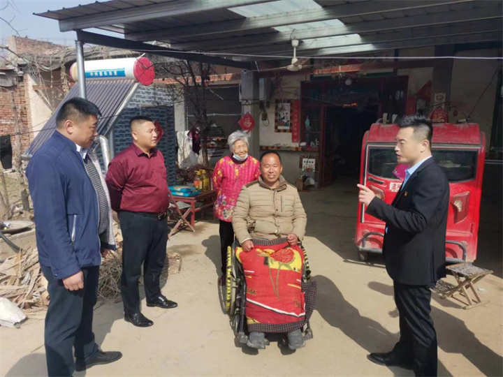 电弧喷涂设备操作展示