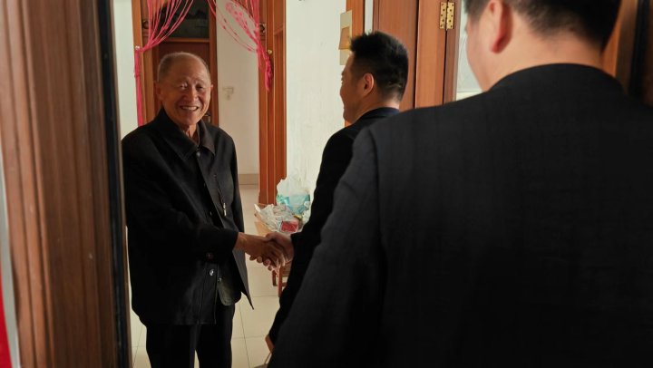 锅炉防磨涂层效果